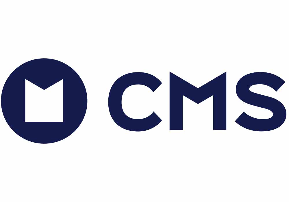 CMS Australia