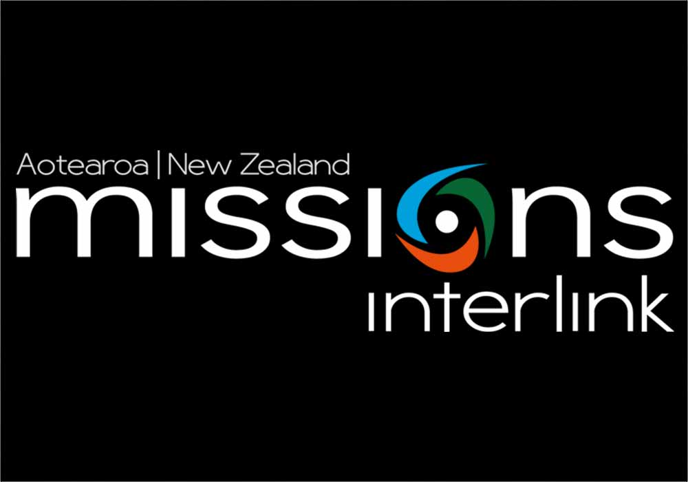 Missions Interlink