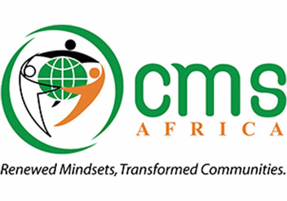 CMS Africa